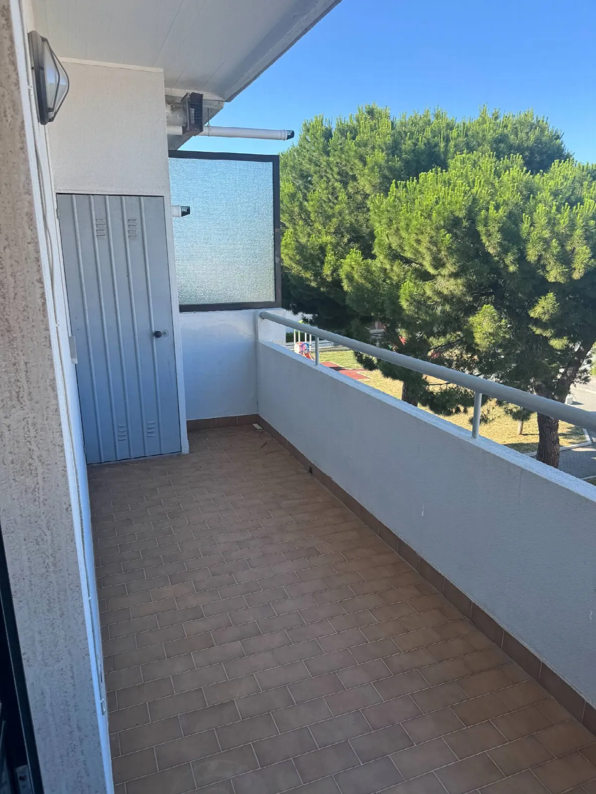 Appartamento in vendita a Tortoreto, Tortoreto Lido - foto 9