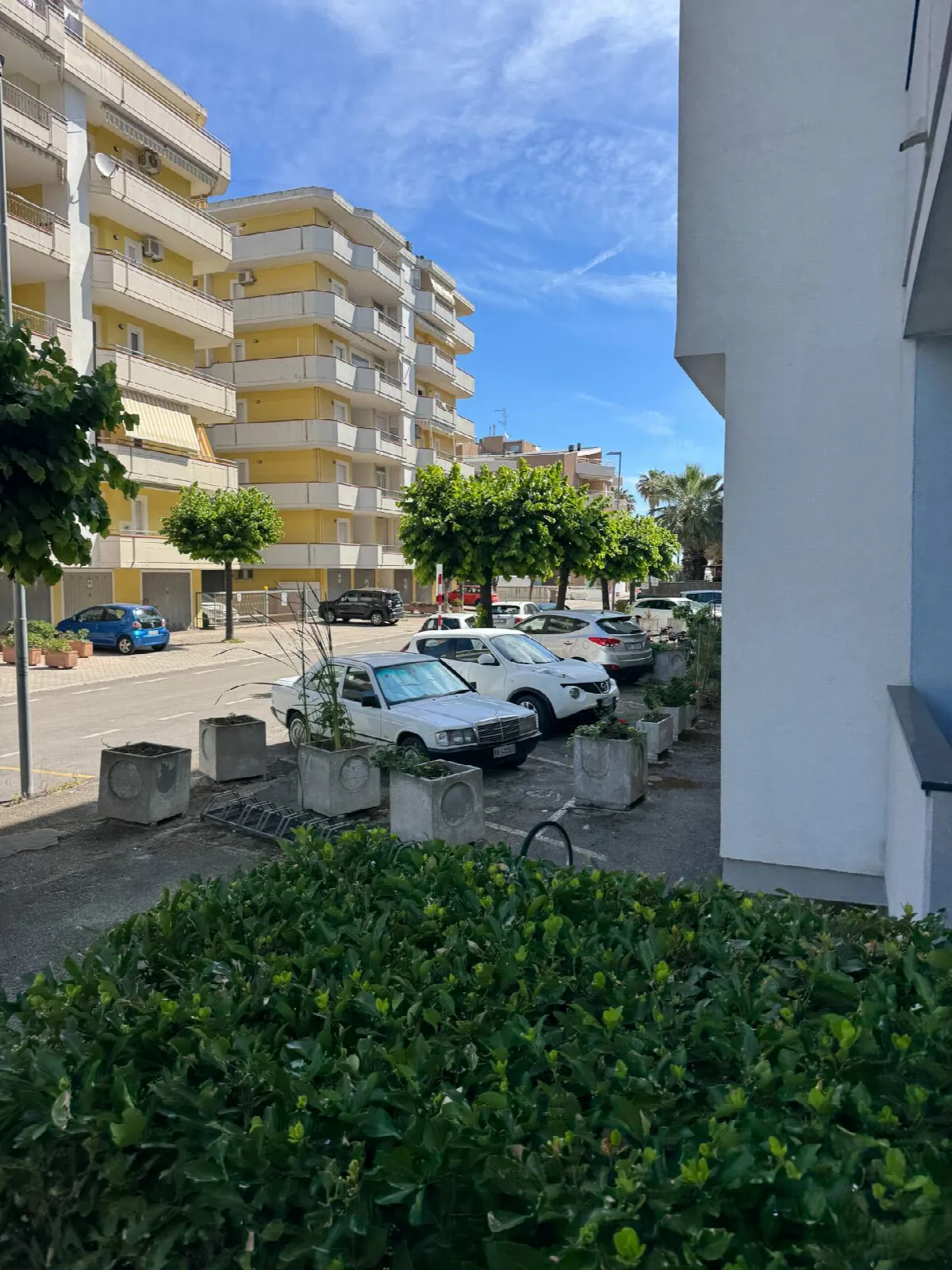 Appartamento in vendita a Alba Adriatica, Zona Mare - foto 7