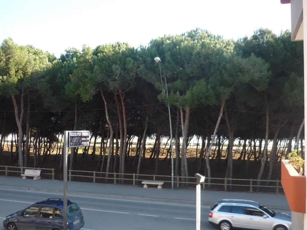 Appartamento in vendita a Alba Adriatica, Zona Mare - foto 1