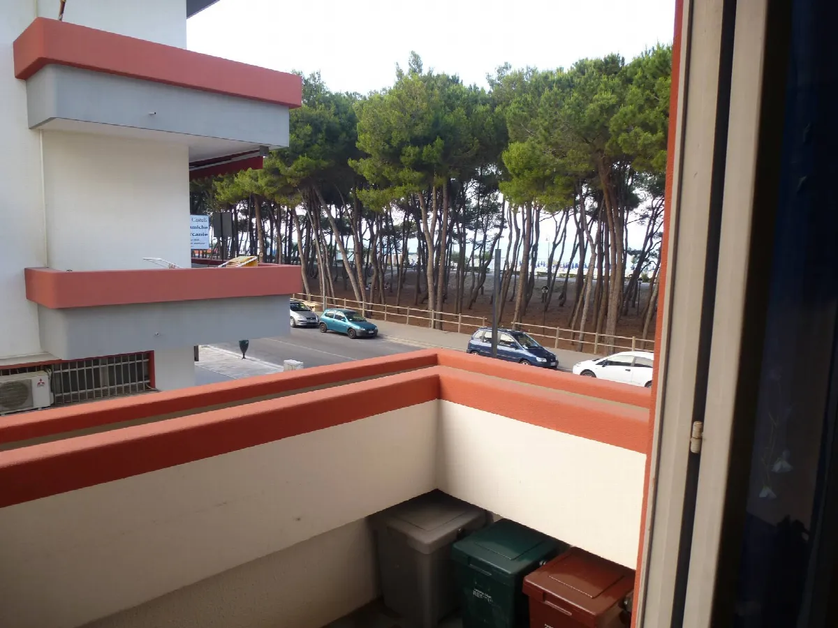 Appartamento in vendita a Alba Adriatica, Zona Mare - foto 2
