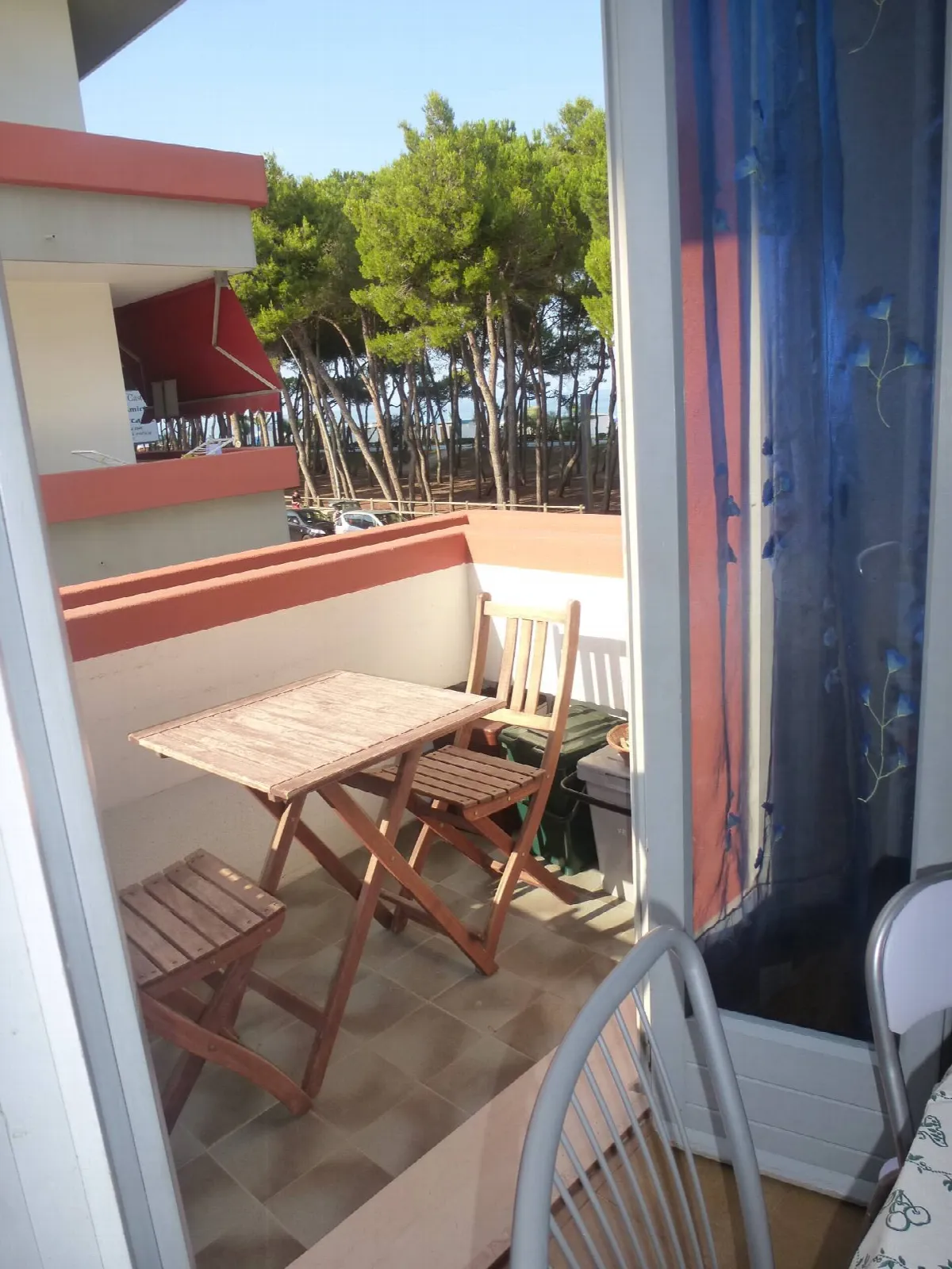Appartamento in vendita a Alba Adriatica, Zona Mare - foto 4