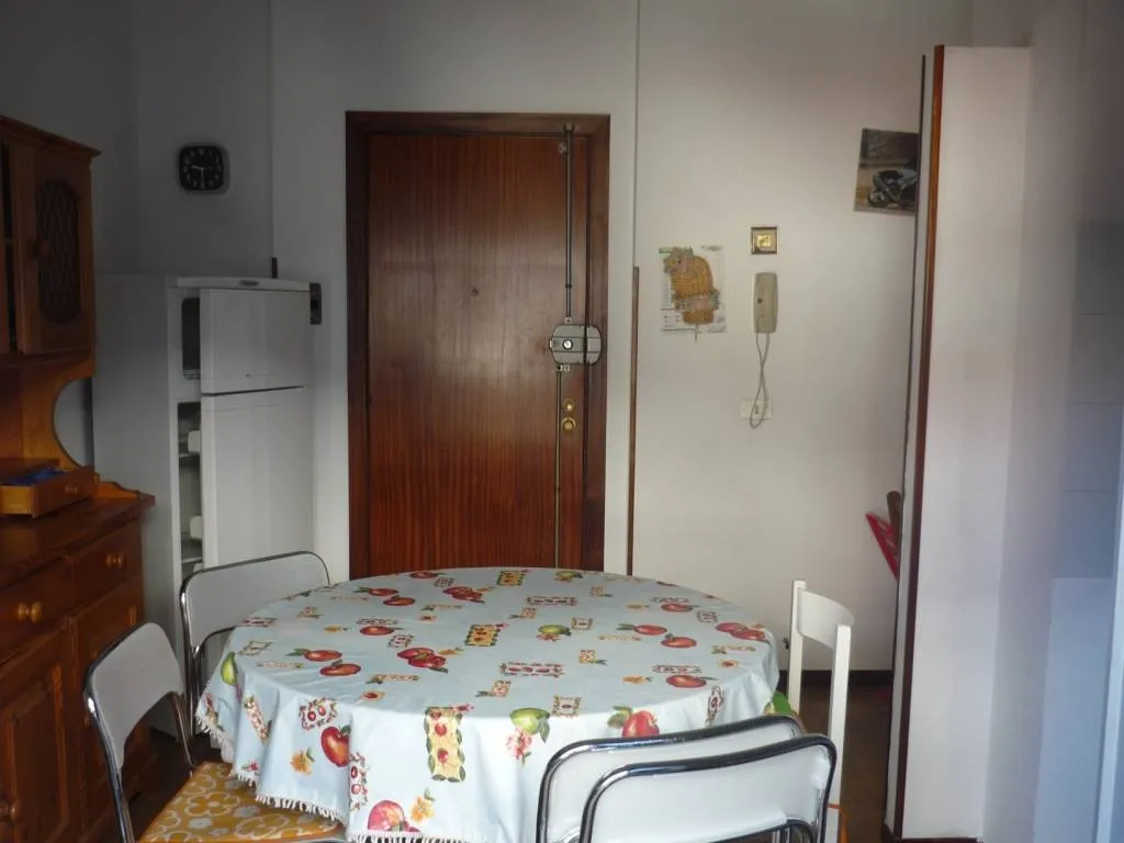 Appartamento in vendita a Alba Adriatica, Zona Mare - foto 5