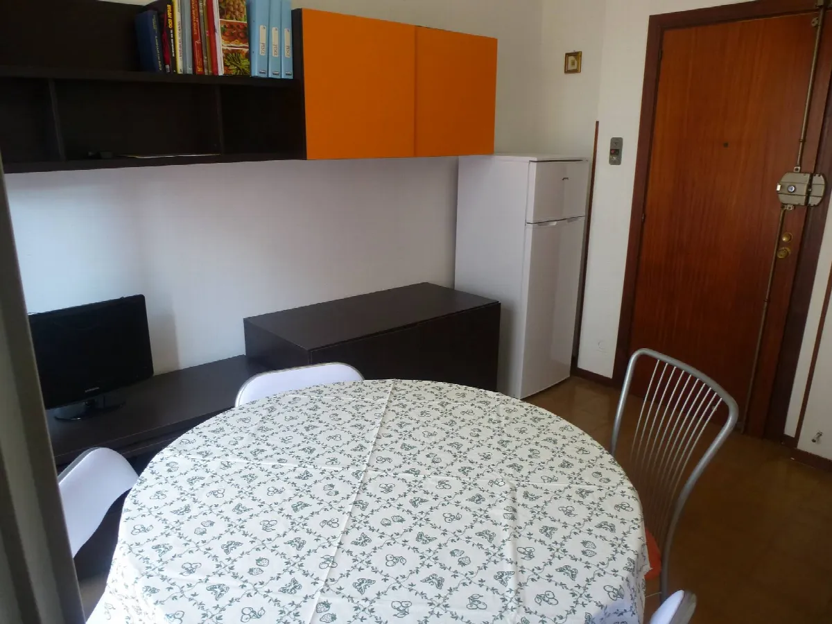 Appartamento in vendita a Alba Adriatica, Zona Mare - foto 8