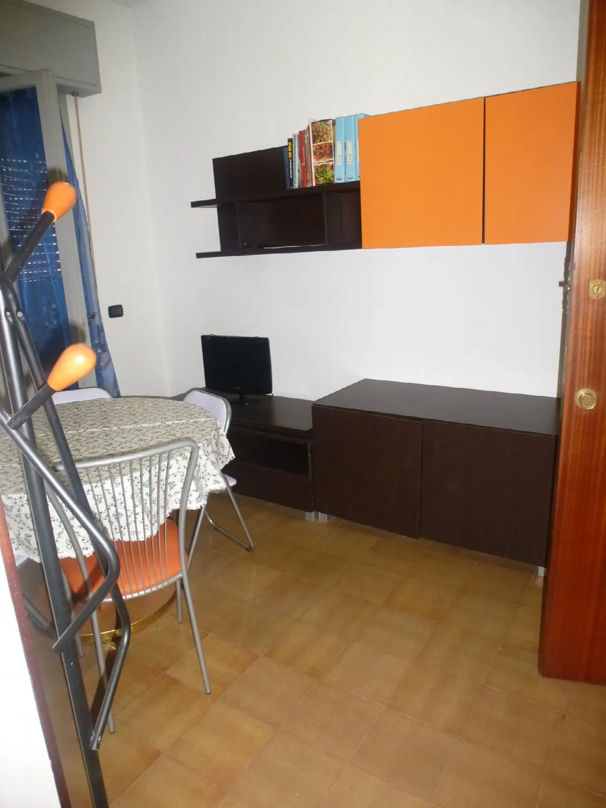 Appartamento in vendita a Alba Adriatica, Zona Mare - foto 9
