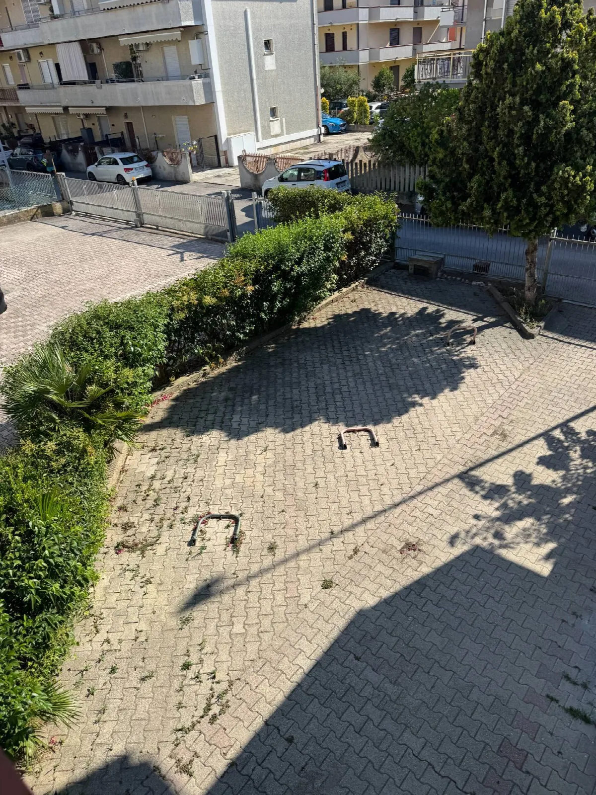 Appartamento in vendita a Alba Adriatica, Zona Mare - foto 9