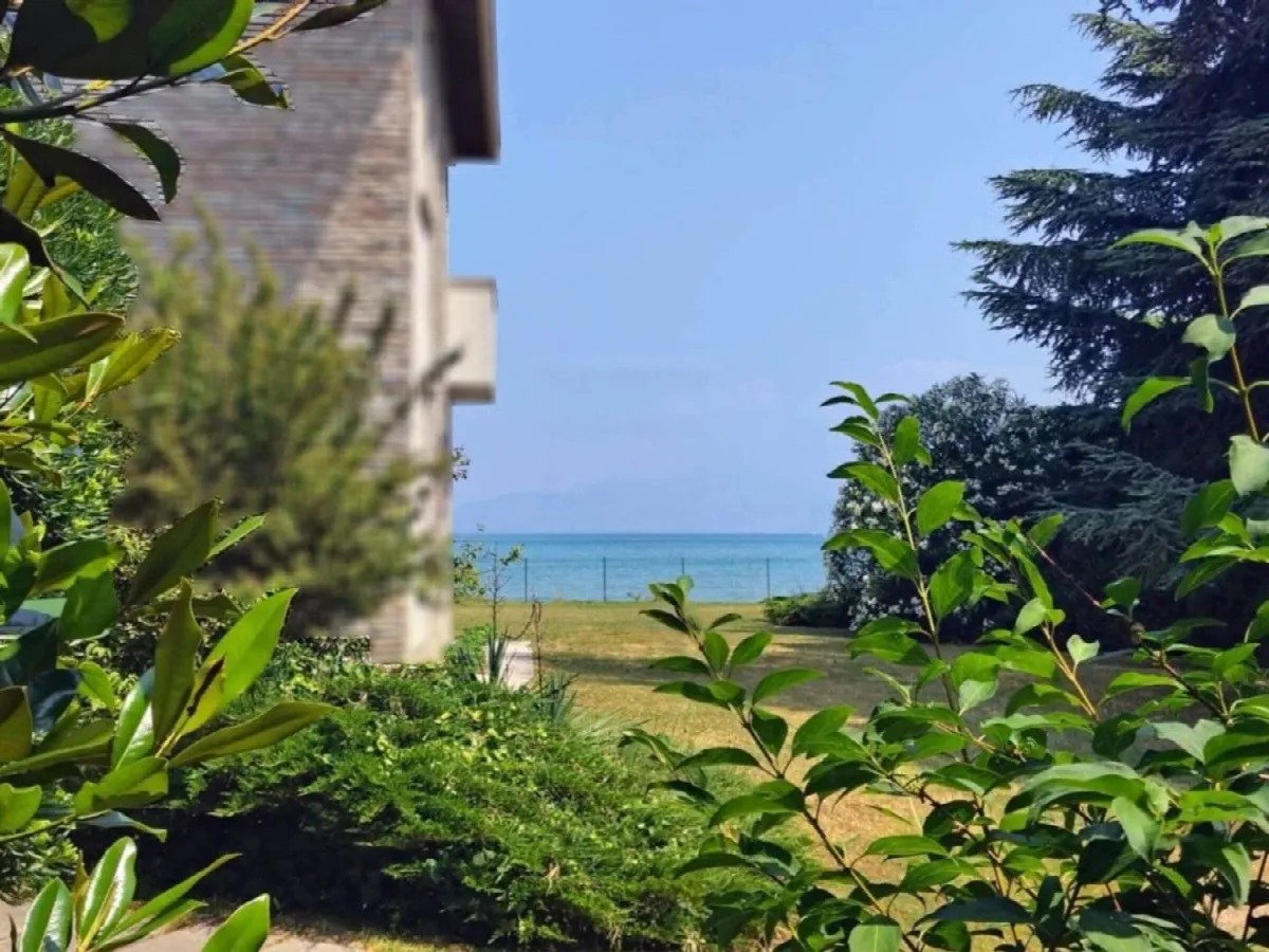 Appartamento in vendita a Sirmione, Lugana - foto 1