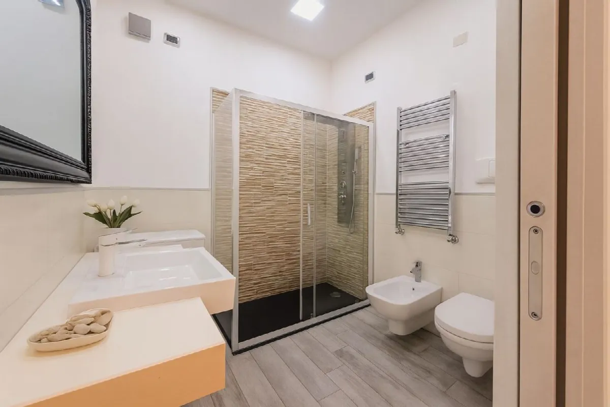 Appartamento in vendita a Sirmione, Lugana - foto 10