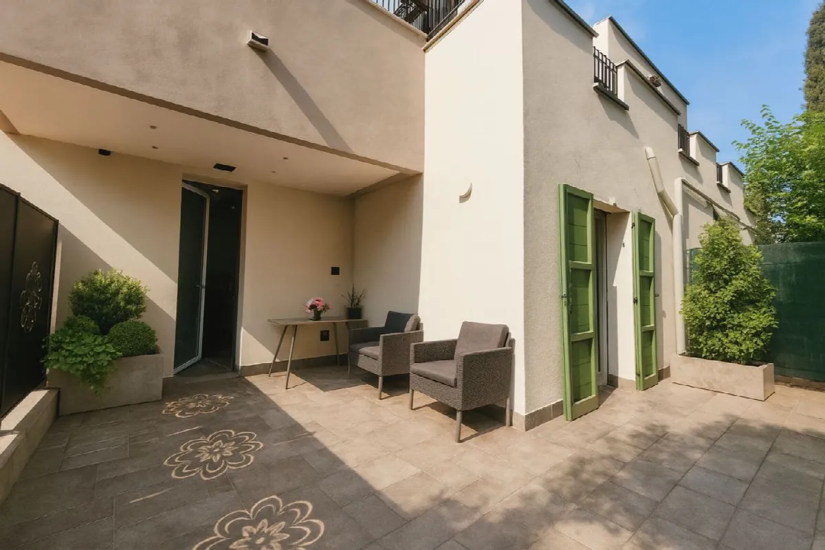 Appartamento in vendita a Sirmione, Lugana - foto 2