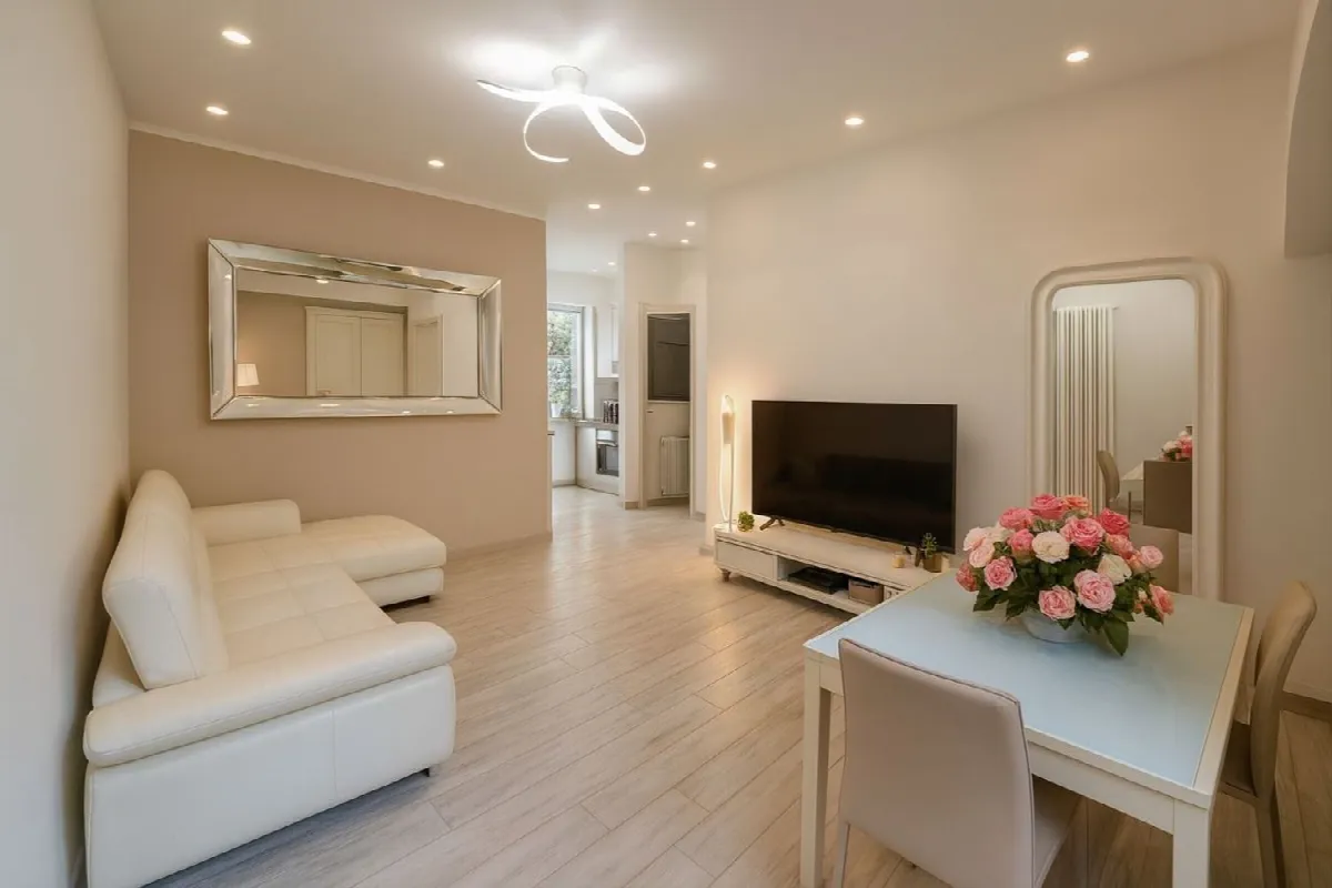 Appartamento in vendita a Sirmione, Lugana - foto 3