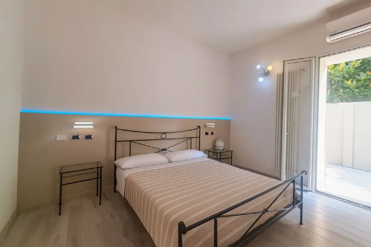 Appartamento in vendita a Sirmione, Lugana - foto 8