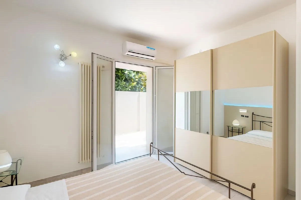 Appartamento in vendita a Sirmione, Lugana - foto 9