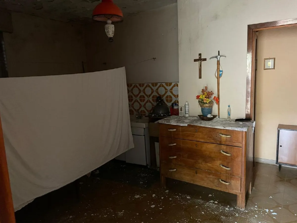 Appartamento in vendita a Mazzano - foto 10