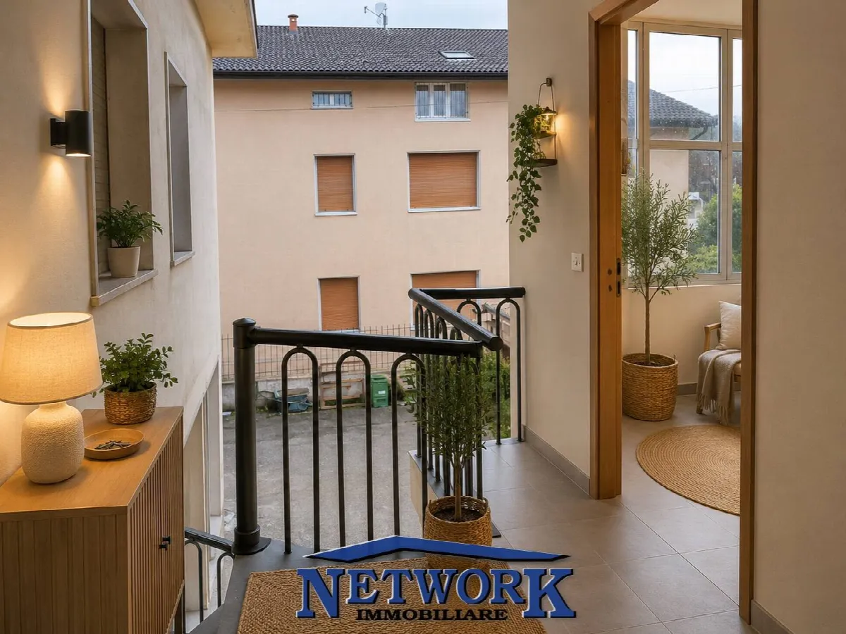 Appartamento in vendita a Mazzano - foto 2