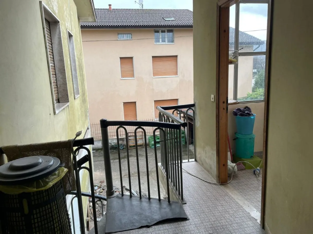 Appartamento in vendita a Mazzano - foto 3