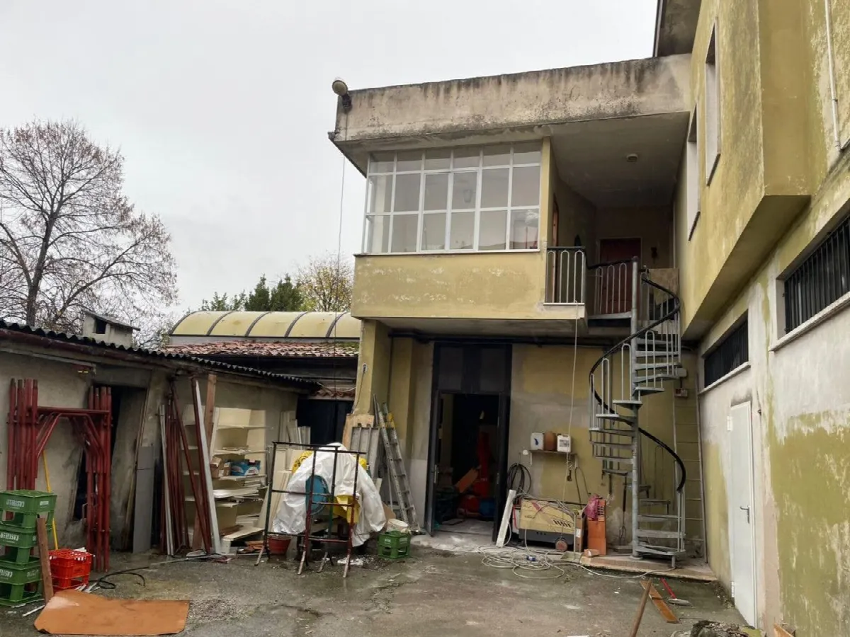Appartamento in vendita a Mazzano - foto 4