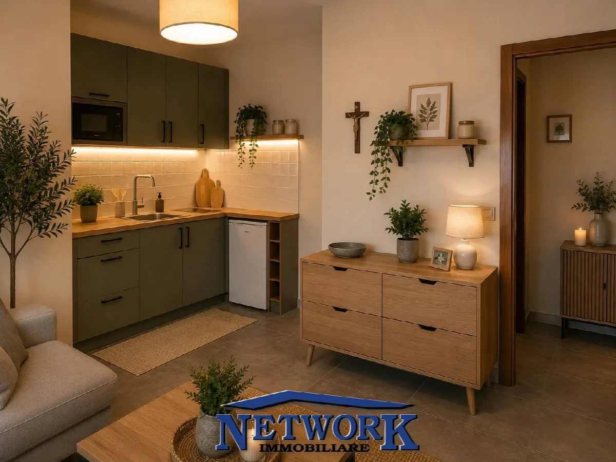 Appartamento in vendita a Mazzano - foto 9