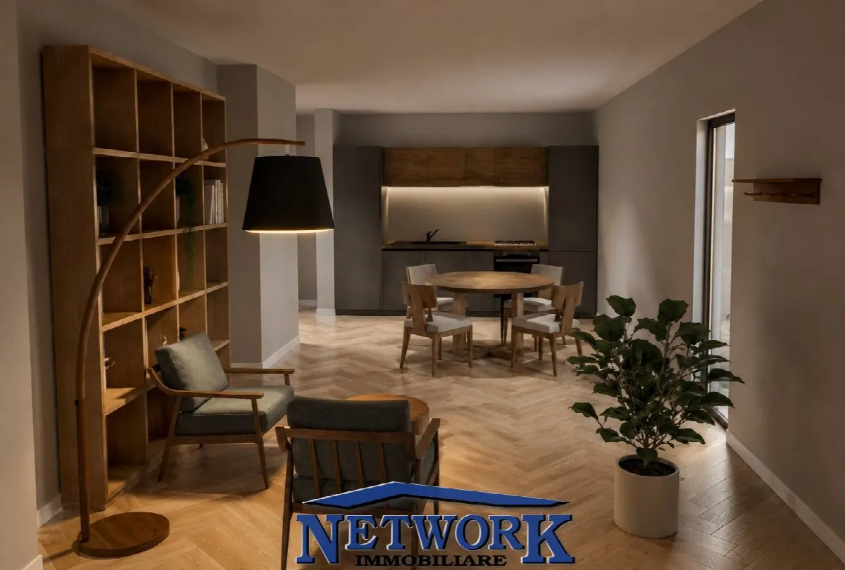 Appartamento in vendita a Desenzano del Garda - foto 1