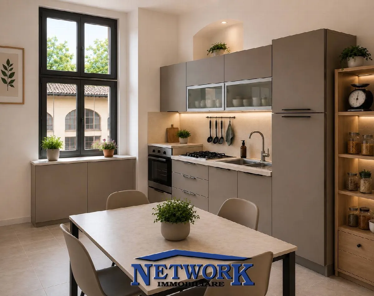 Appartamento in vendita a Bedizzole - foto 3