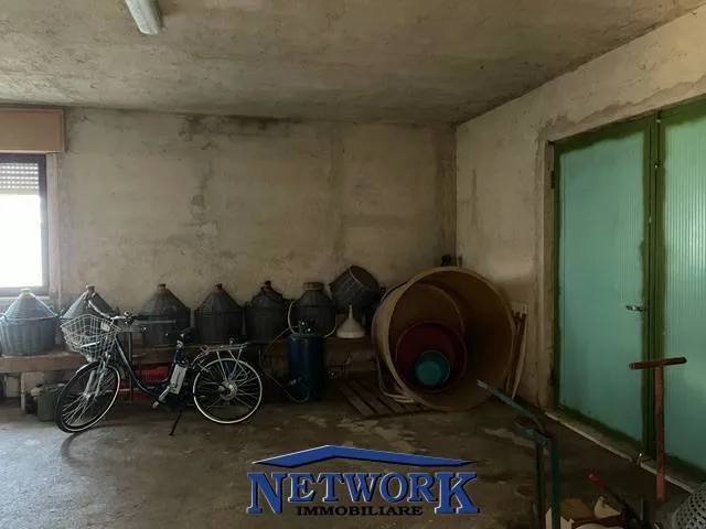 Appartamento Indipendente in vendita a Bedizzole - foto 10