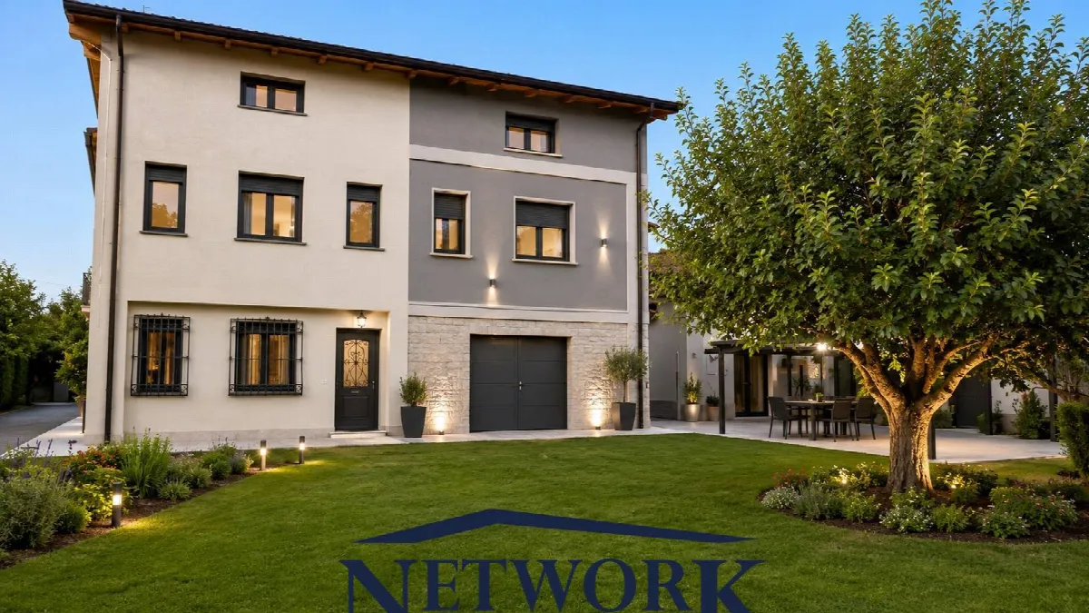 Appartamento Indipendente in vendita a Bedizzole - foto 1