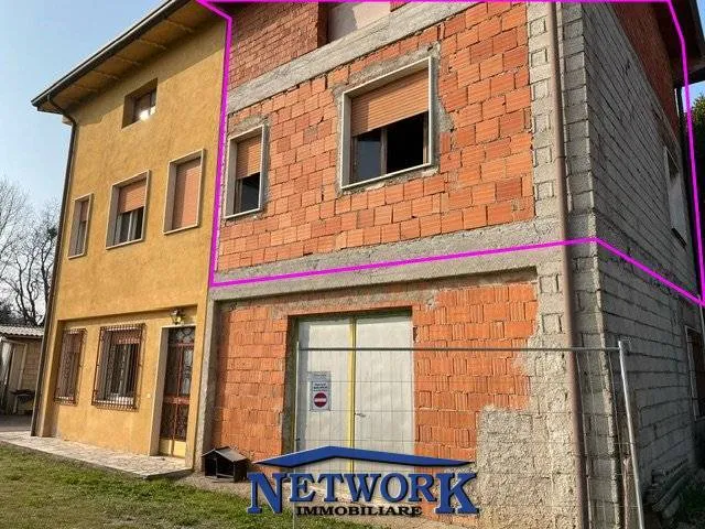 Appartamento Indipendente in vendita a Bedizzole - foto 4