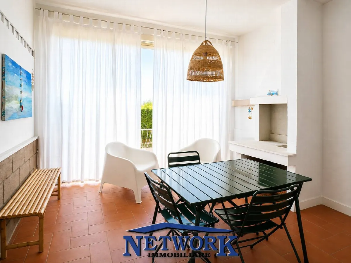 Appartamento in vendita a Puegnago sul Garda - foto 4