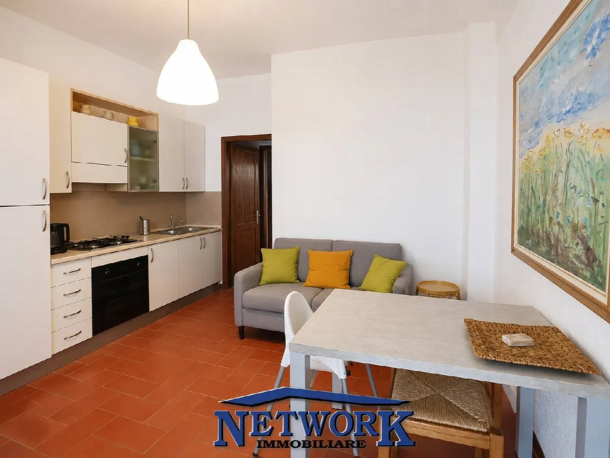 Appartamento in vendita a Puegnago sul Garda - foto 6