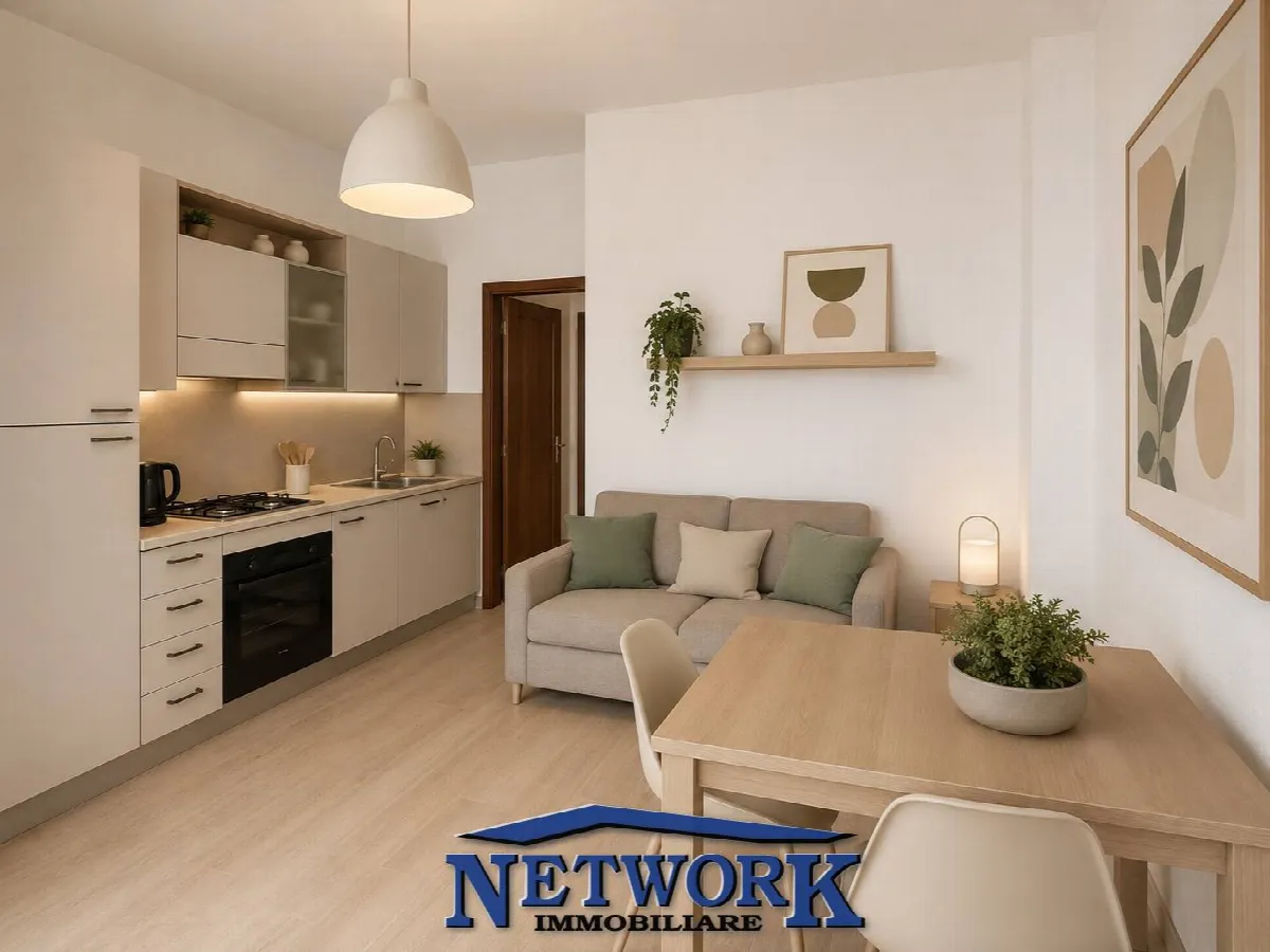 Appartamento in vendita a Puegnago sul Garda - foto 7