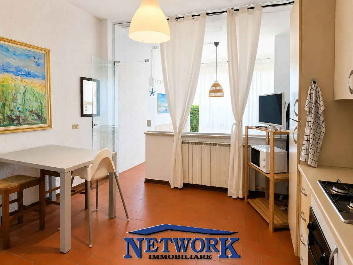 Appartamento in vendita a Puegnago sul Garda - foto 8