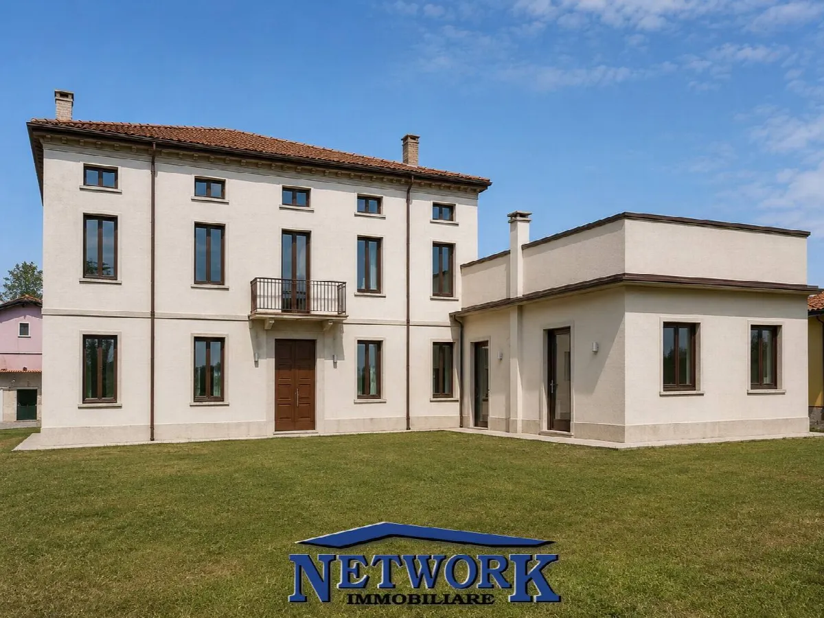 Appartamento in vendita a Goito, Cerlongo - foto 2