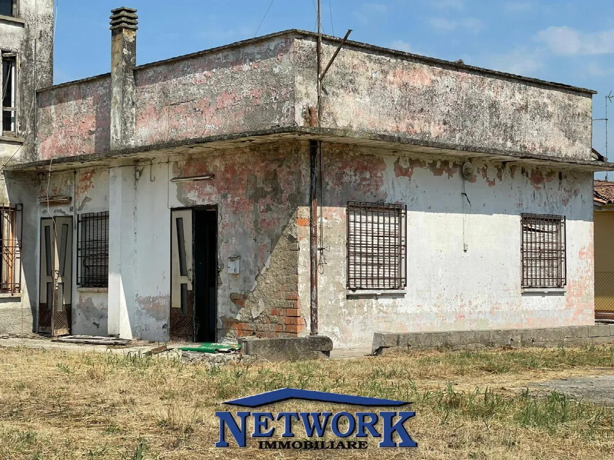 Appartamento in vendita a Goito, Cerlongo - foto 2