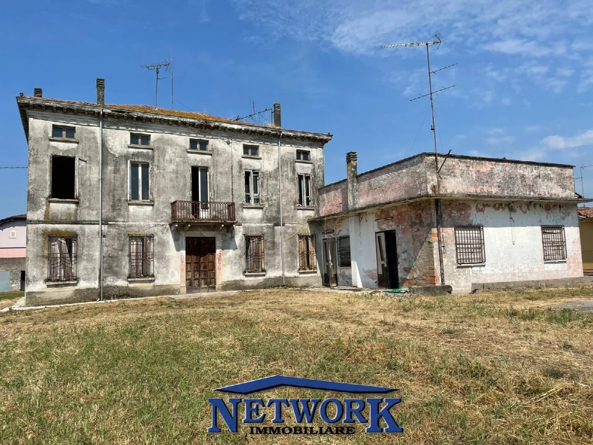 Appartamento in vendita a Goito, Cerlongo - foto 4
