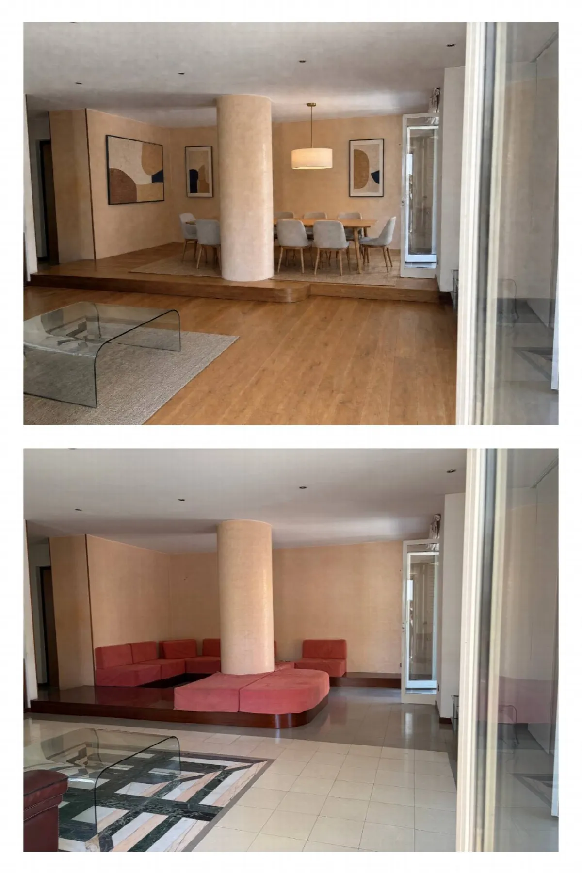 Appartamento in vendita a Bari, Picone - foto 10