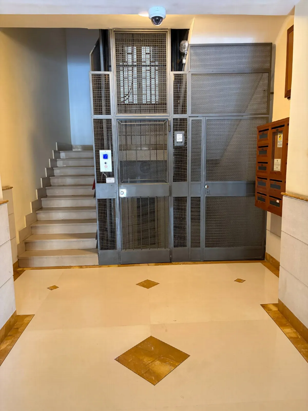 Appartamento in vendita a Bari, Picone - foto 3