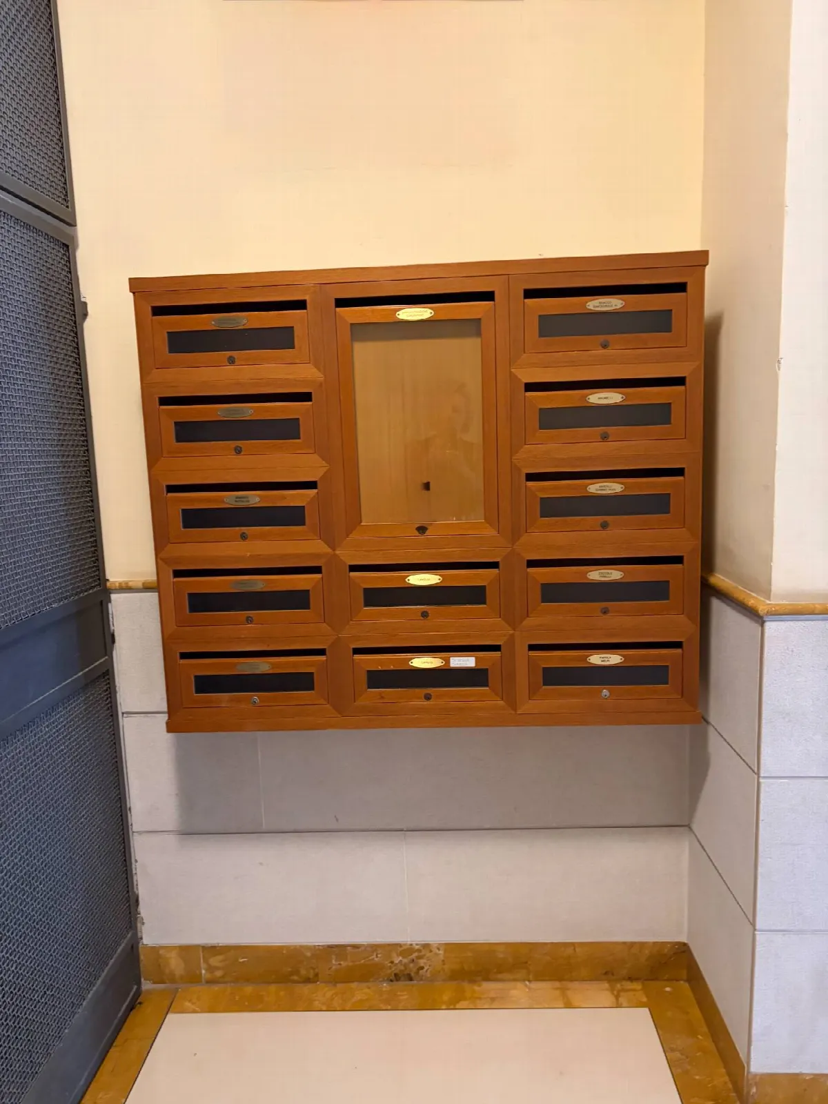 Appartamento in vendita a Bari, Picone - foto 4
