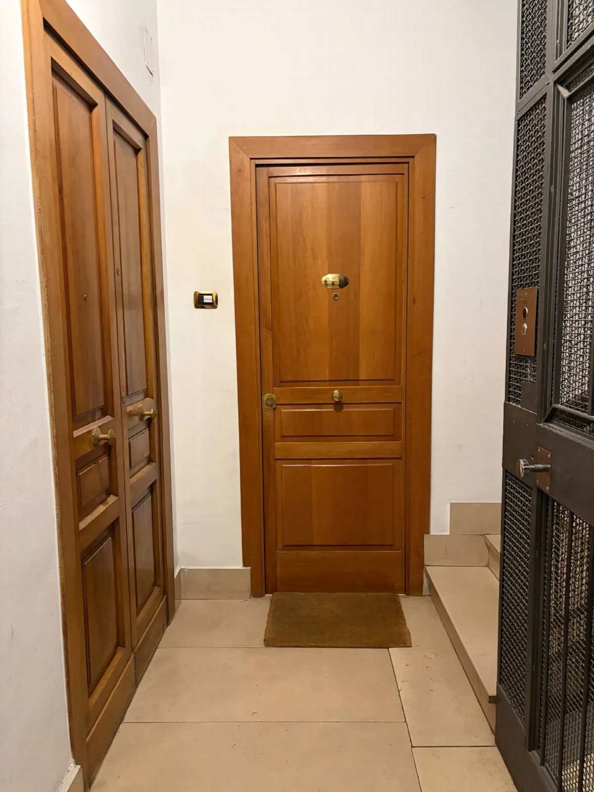 Appartamento in vendita a Bari, Picone - foto 6