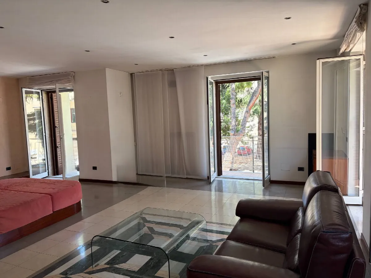 Appartamento in vendita a Bari, Picone - foto 7