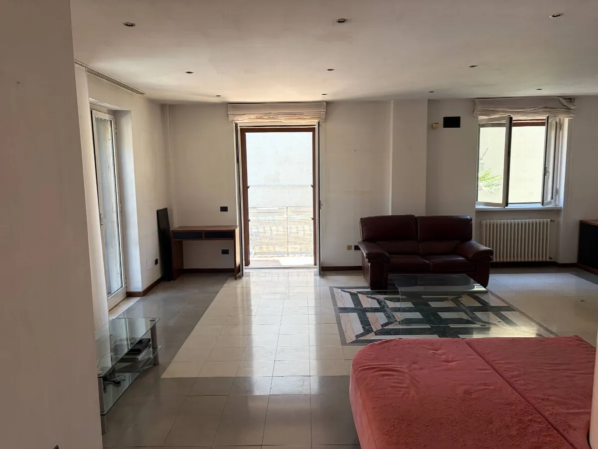 Appartamento in vendita a Bari, Picone - foto 9