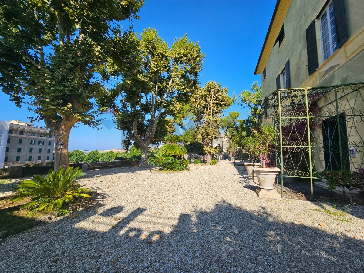 Appartamento in vendita a Genova, Sestri Ponente - foto 5