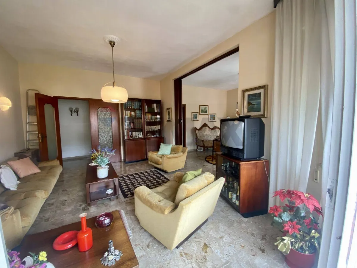 Appartamento in vendita a Arcola - foto 10