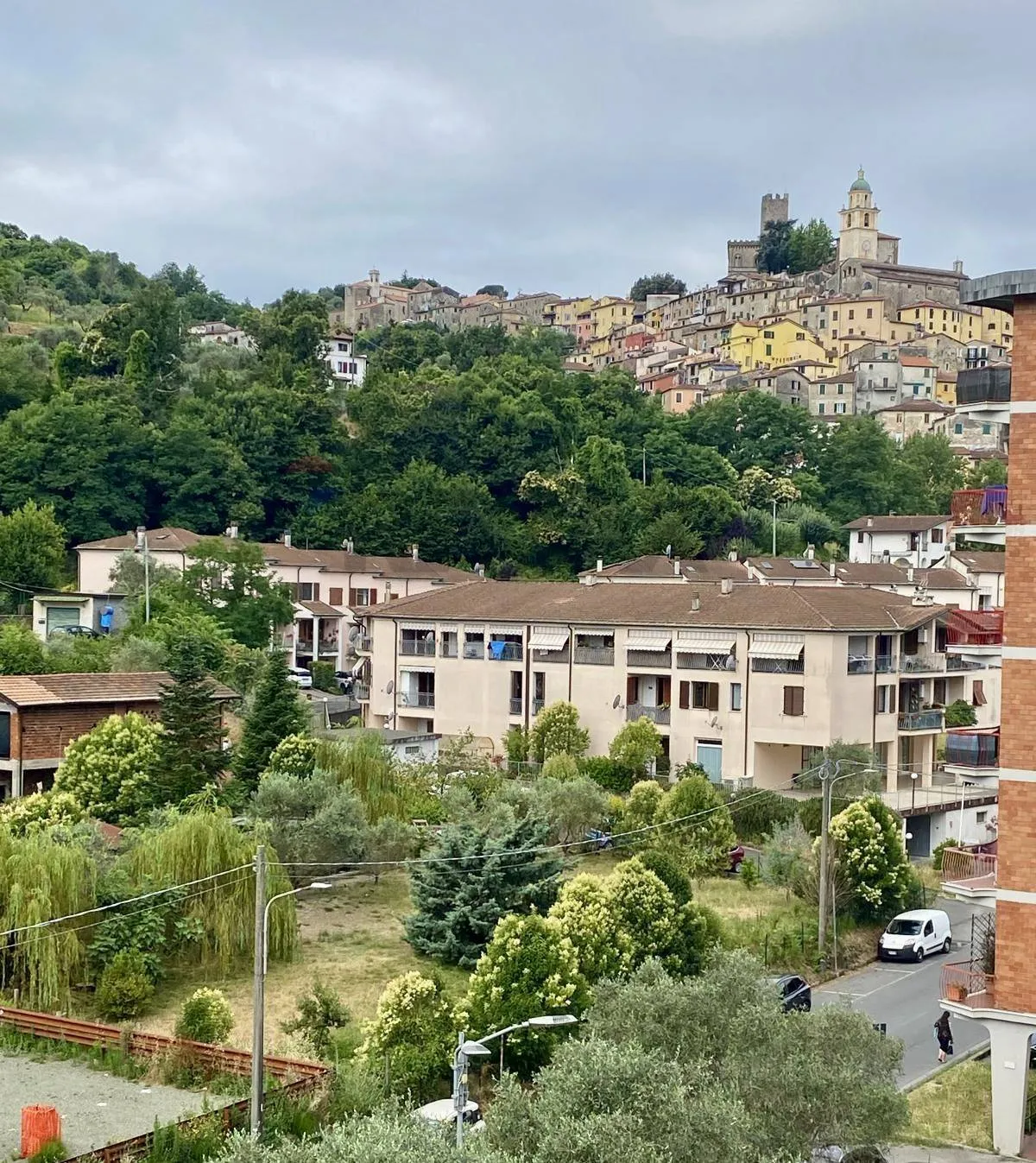 Appartamento in vendita a Arcola - foto 2
