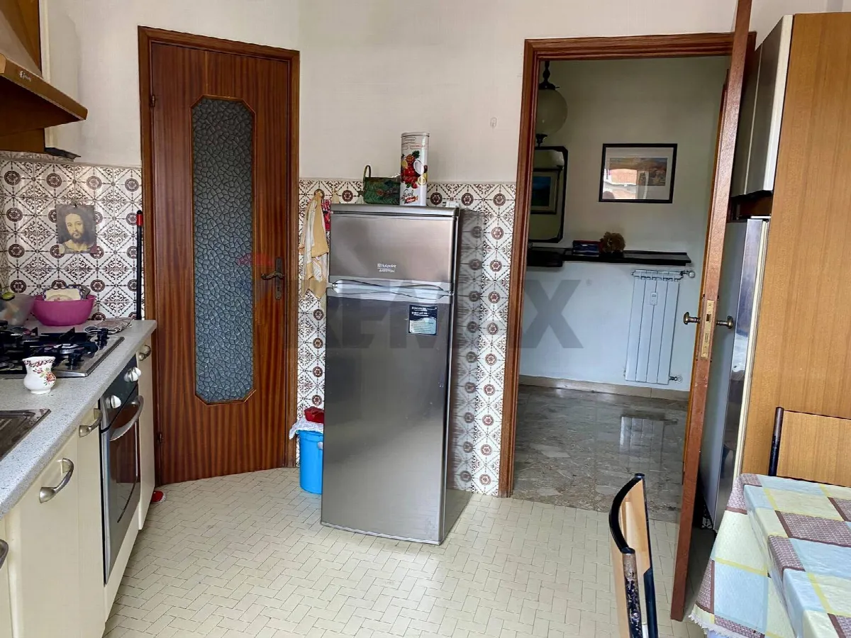 Appartamento in vendita a Arcola - foto 4