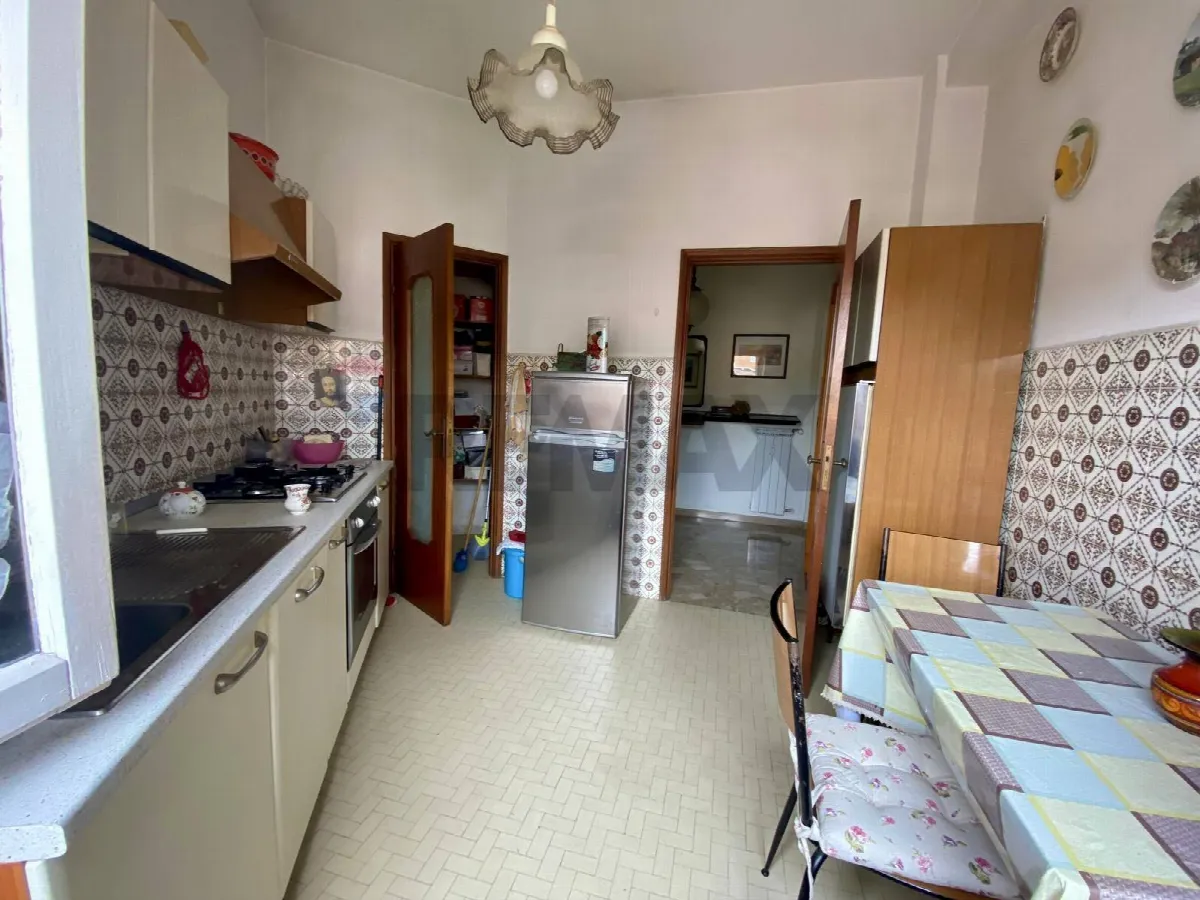 Appartamento in vendita a Arcola - foto 6