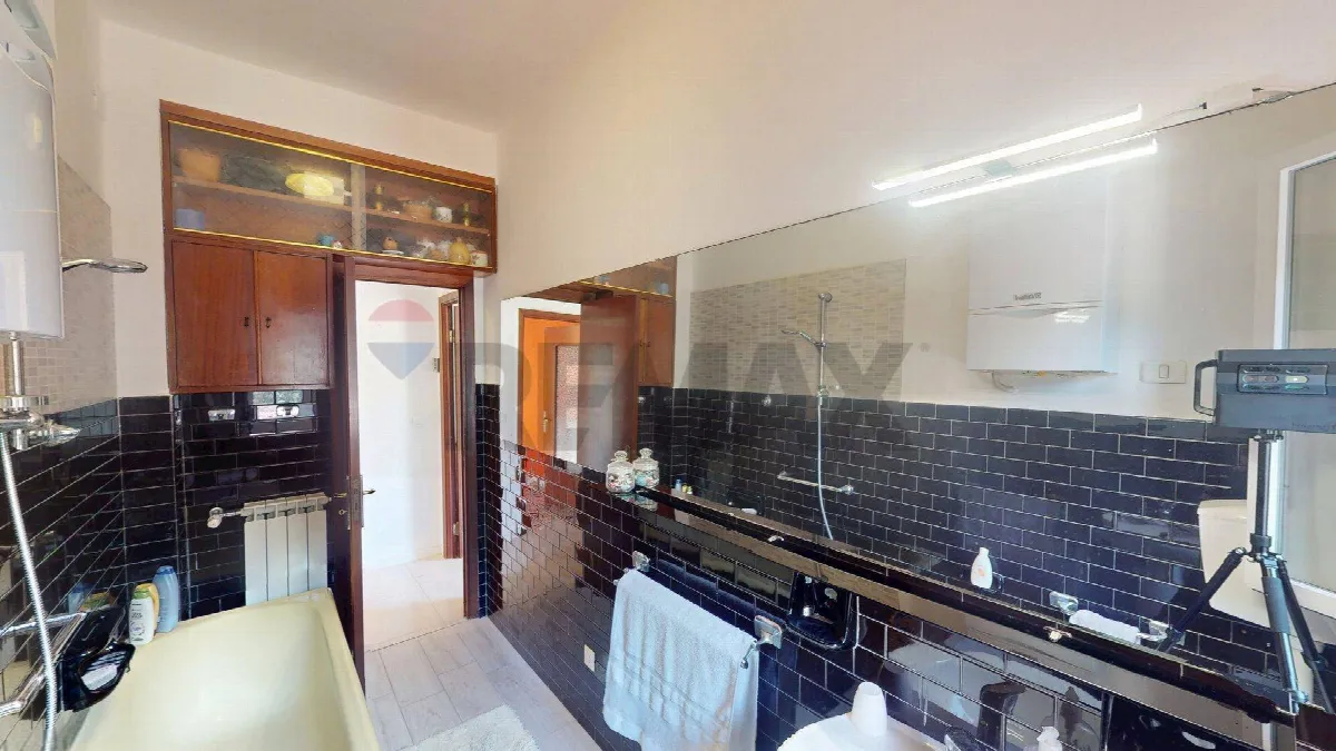 Appartamento in vendita a Portovenere, Fezzano - foto 10