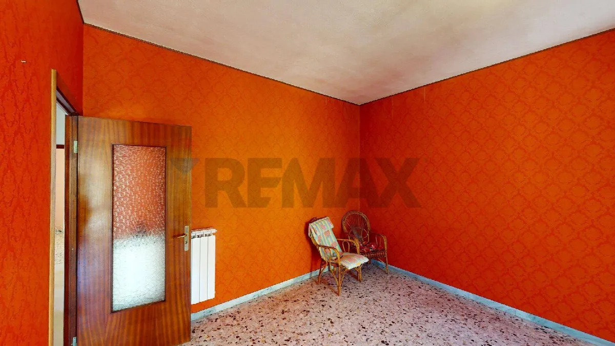 Appartamento in vendita a Portovenere, Fezzano - foto 3