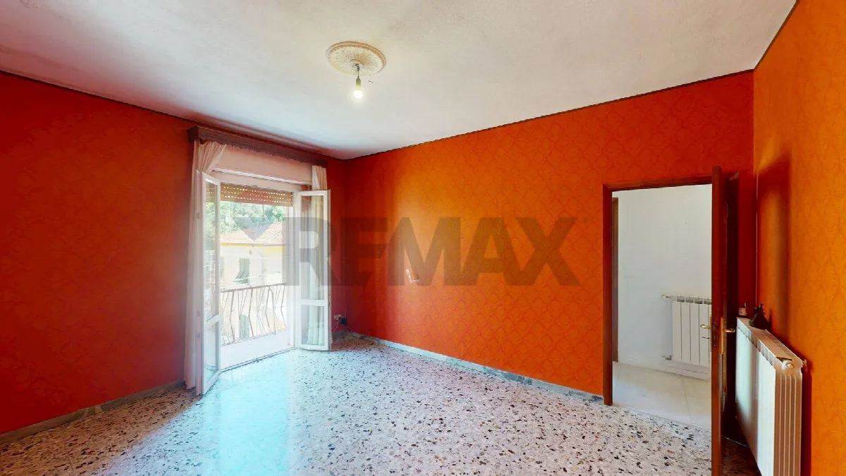 Appartamento in vendita a Portovenere, Fezzano - foto 5