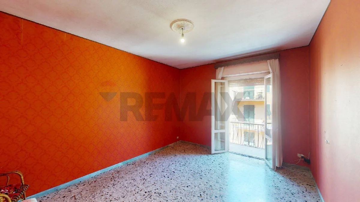 Appartamento in vendita a Portovenere, Fezzano - foto 6