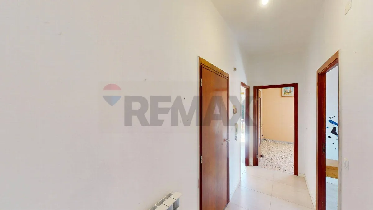 Appartamento in vendita a Portovenere, Fezzano - foto 7