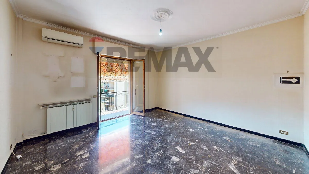Appartamento in vendita a Genova, Bolzaneto - foto 1