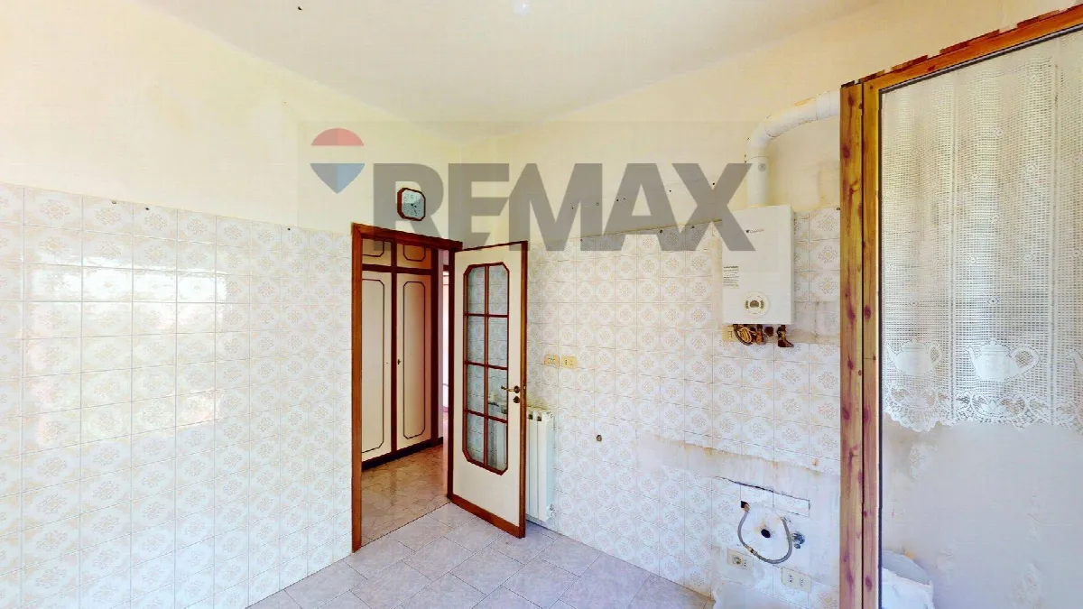 Appartamento in vendita a Genova, Bolzaneto - foto 10
